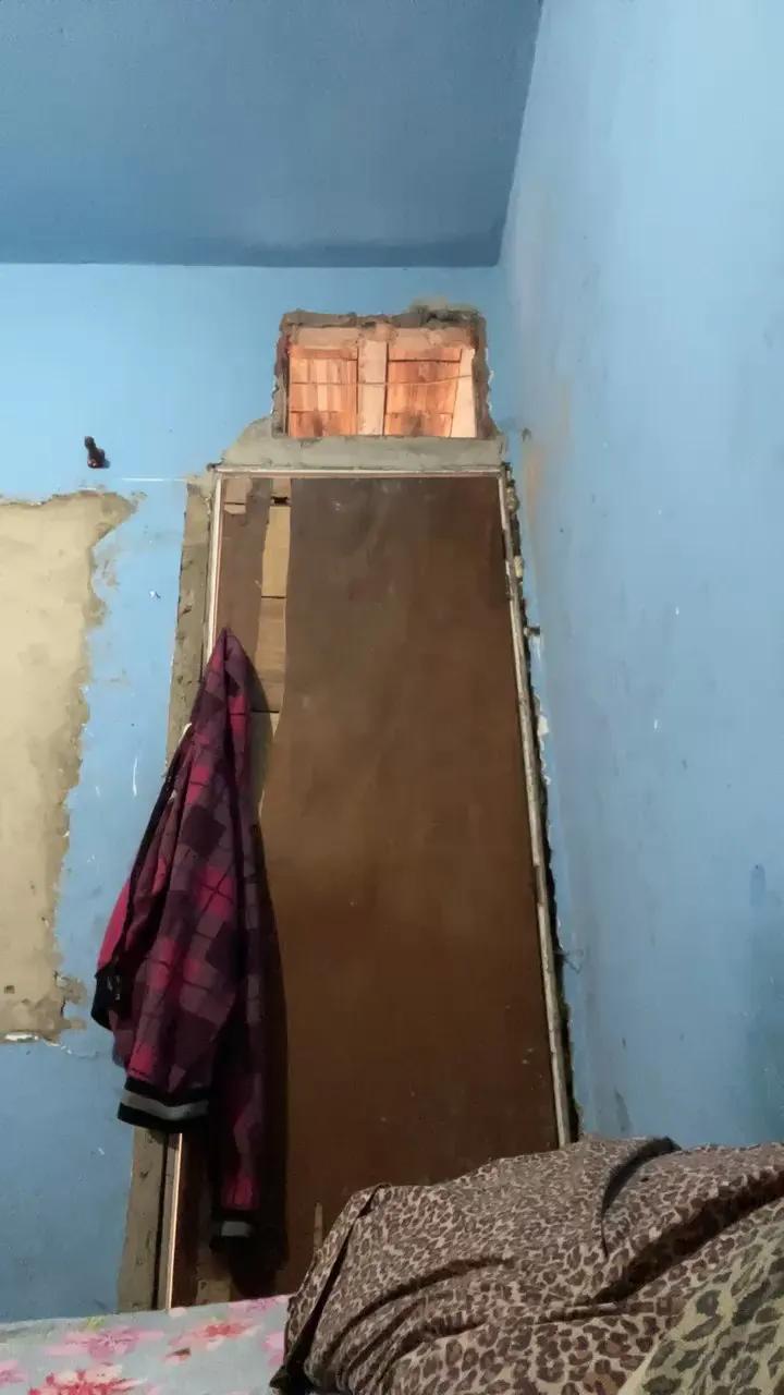 Pri_Alerquina30 on Cam4