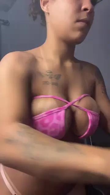 Privadinha on Cam4