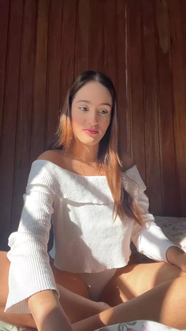 Offline Profdominique on Cam4