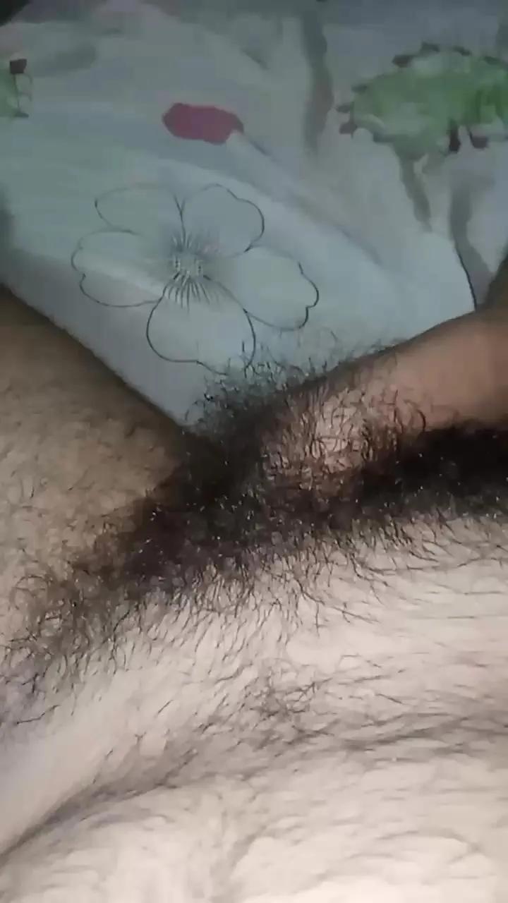 ptsaras2_fun on Cam4