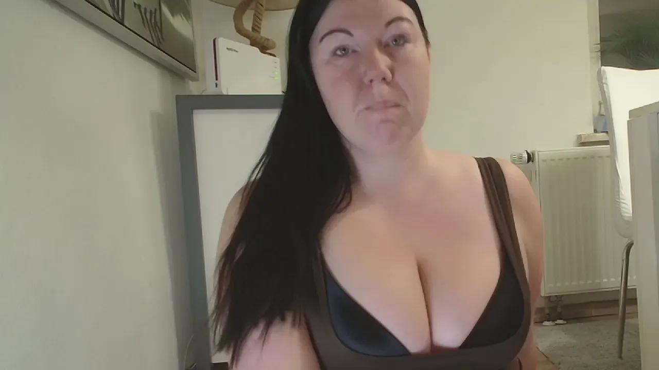 pussy6wetlips