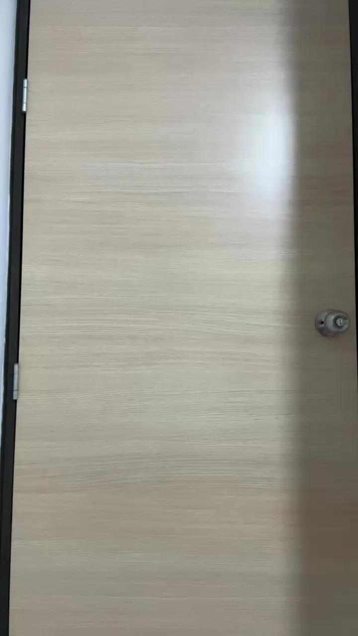 pussydestroye71 on Cam4 