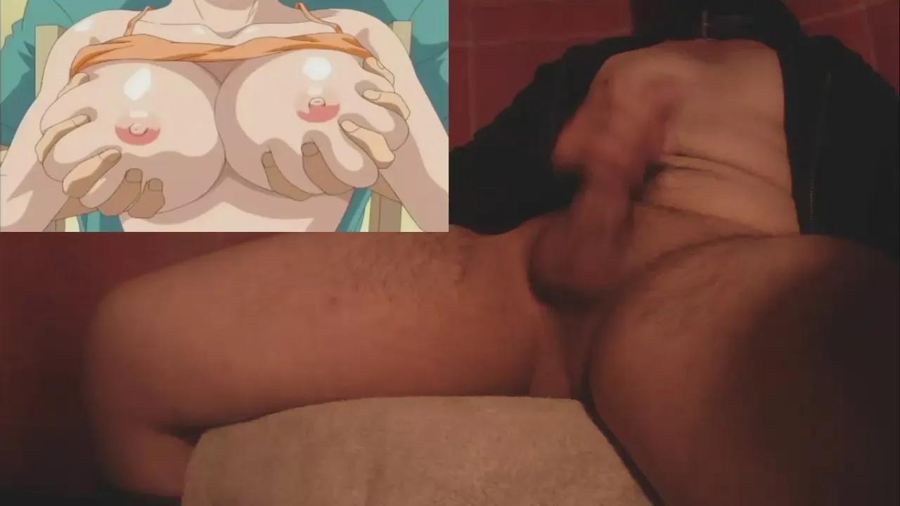 Offline putito_sucioo on Cam4