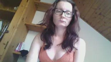 QueenDiva30 on Cam4 