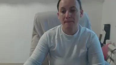 Offline queensinner on Cam4