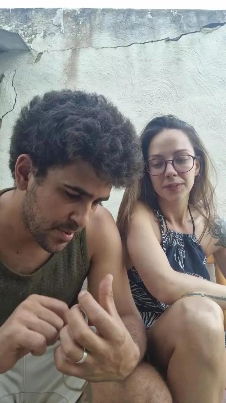 Offline Quenomirees on Cam4