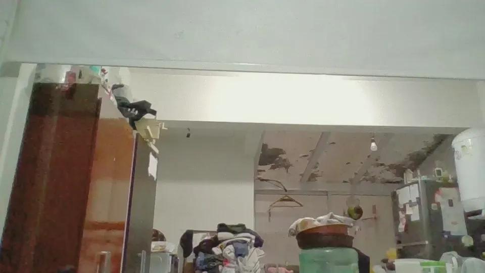 Offline racingclubde on Cam4