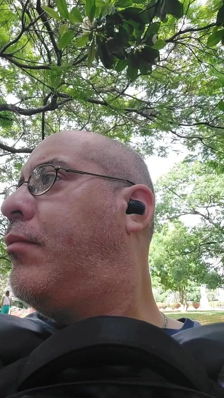 Offline racingclubde on Cam4