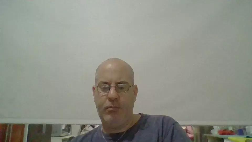 Offline racingclubde on Cam4