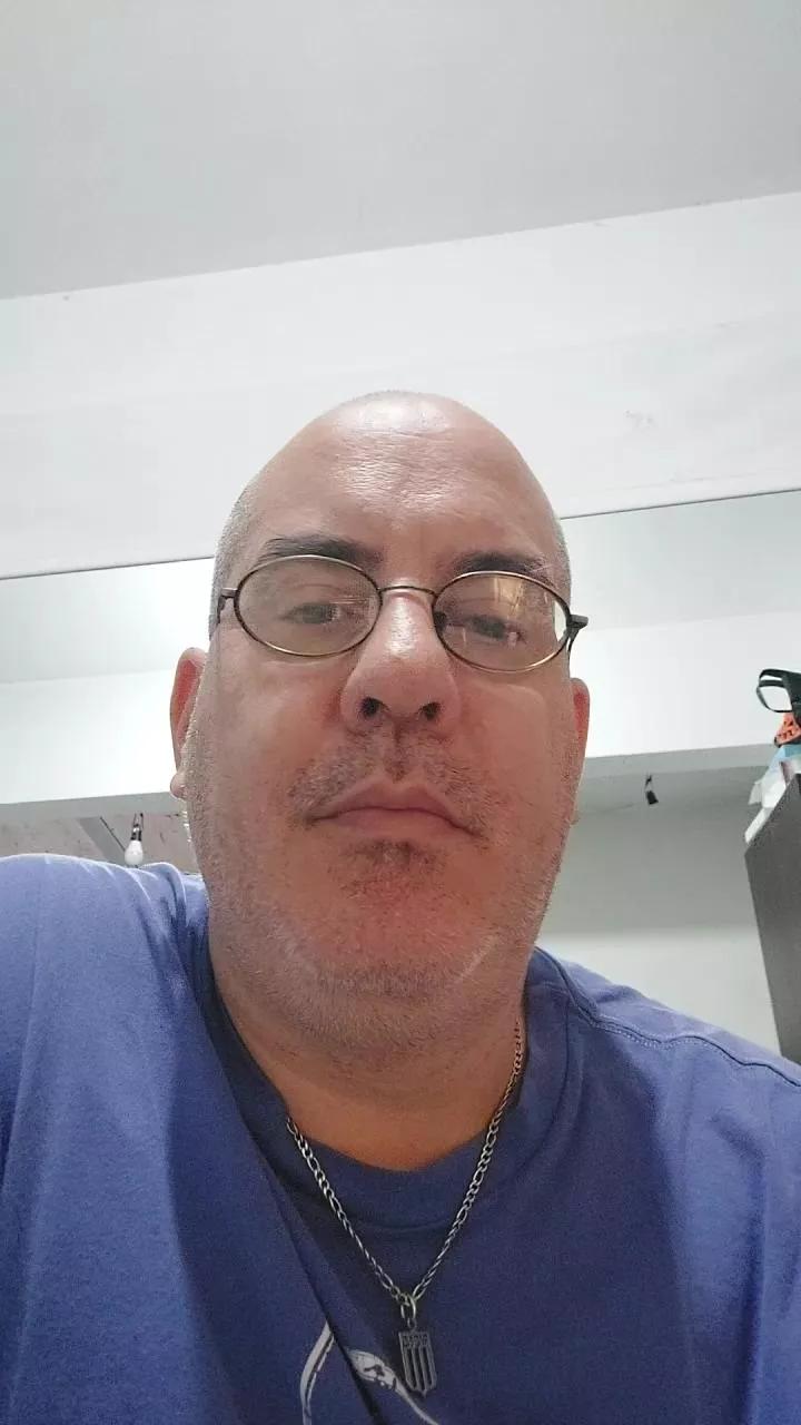 Offline racingclubde on Cam4