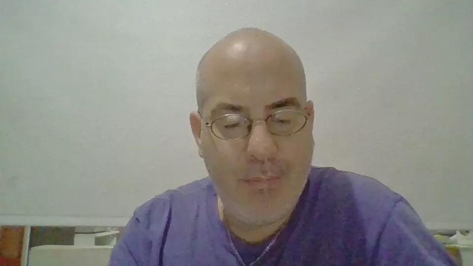 Offline racingclubde on Cam4