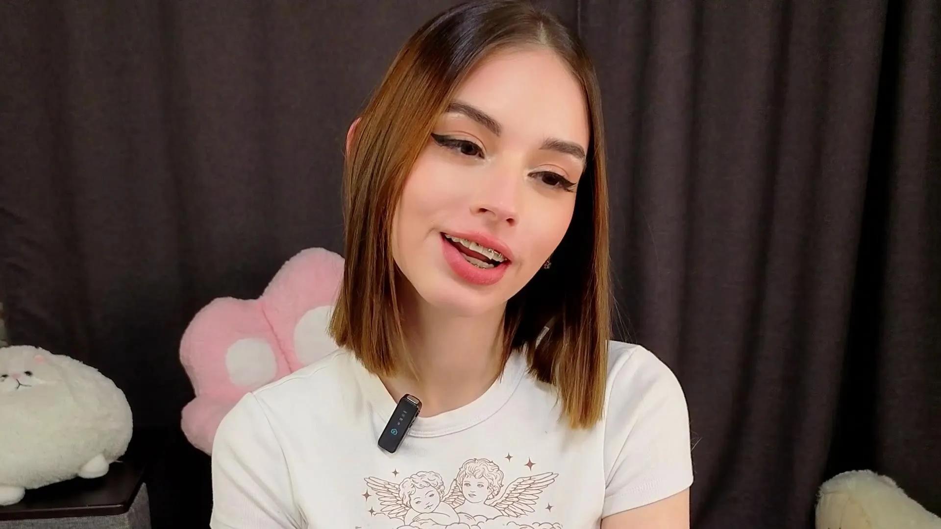Offline RadaXis on Cam4