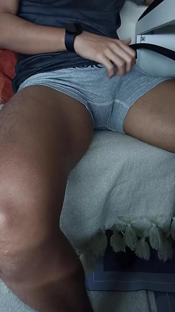 rafaelknight on Cam4 