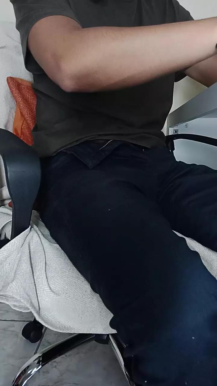 rafaelknight on Cam4 