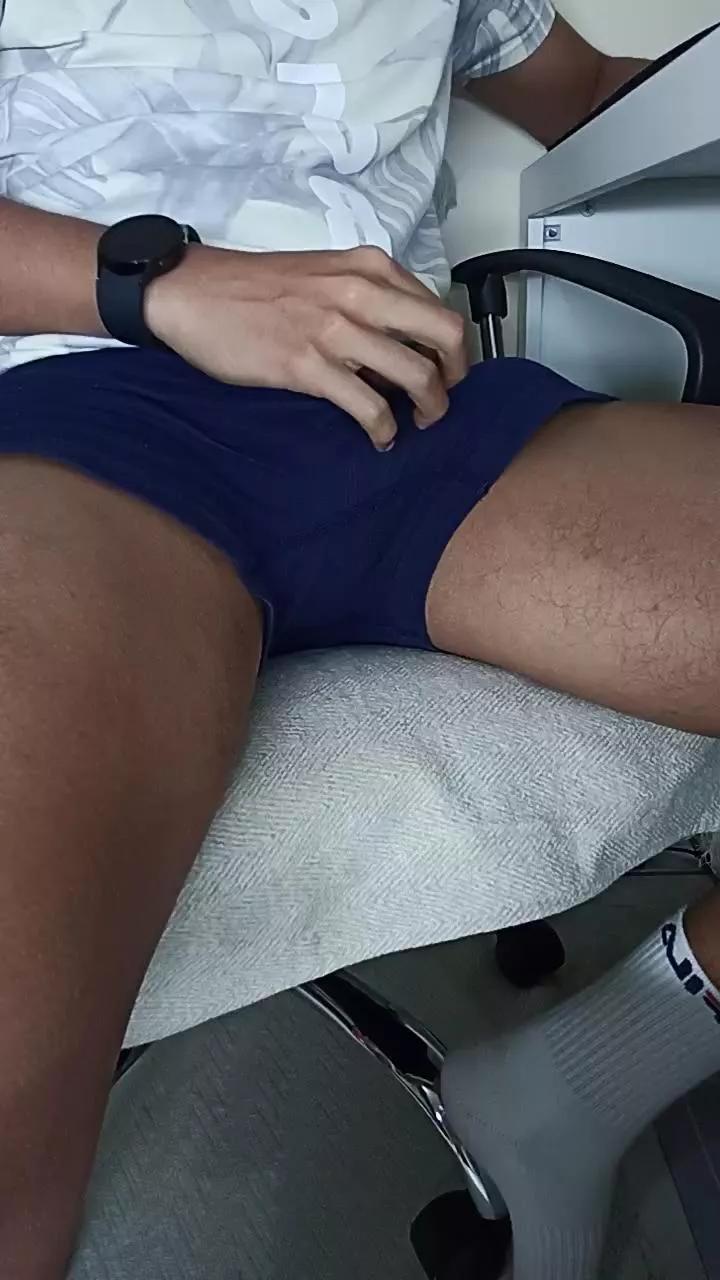 rafaelknight on Cam4 