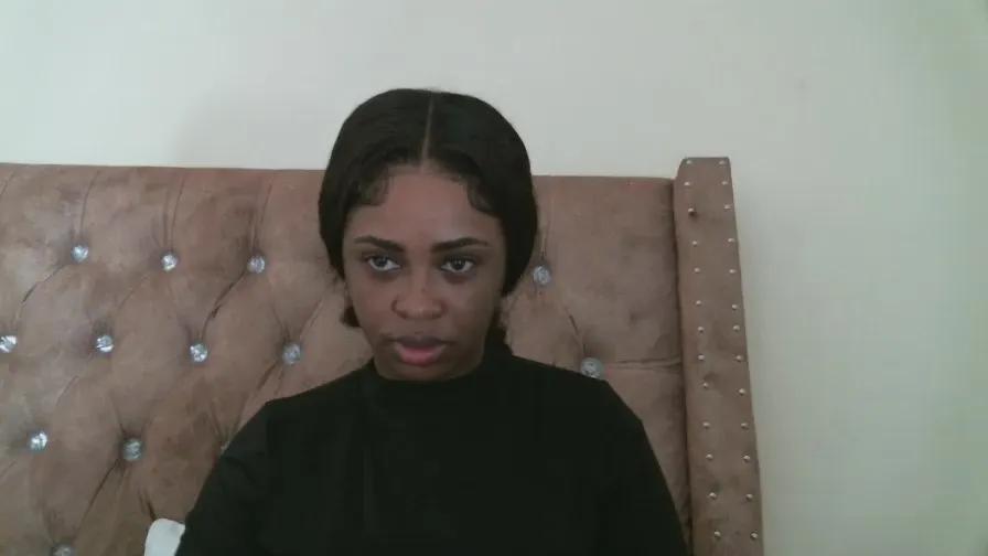 Offline rania24 on Cam4