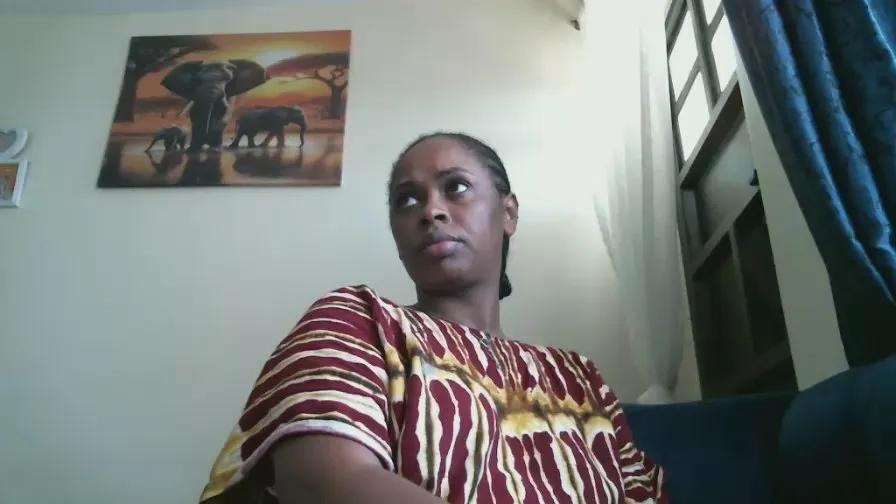 Offline rania24 on Cam4