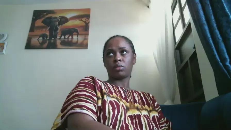 Offline rania24 on Cam4