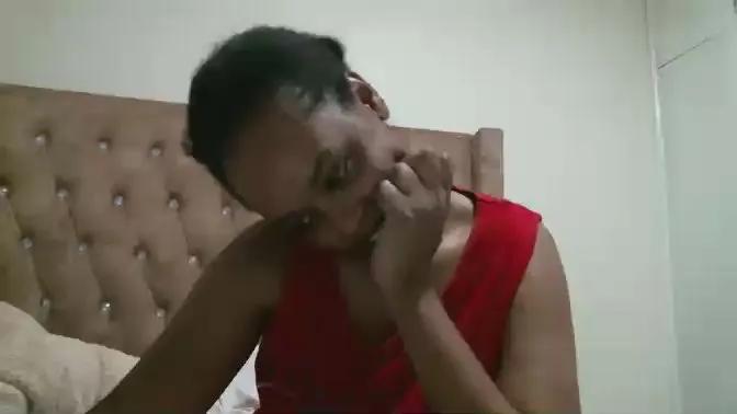 Offline rania24 on Cam4