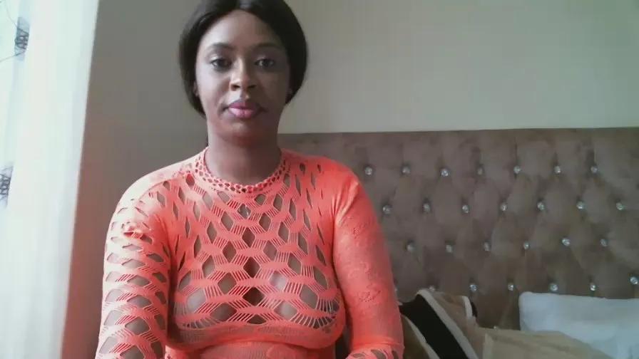 Offline rania24 on Cam4