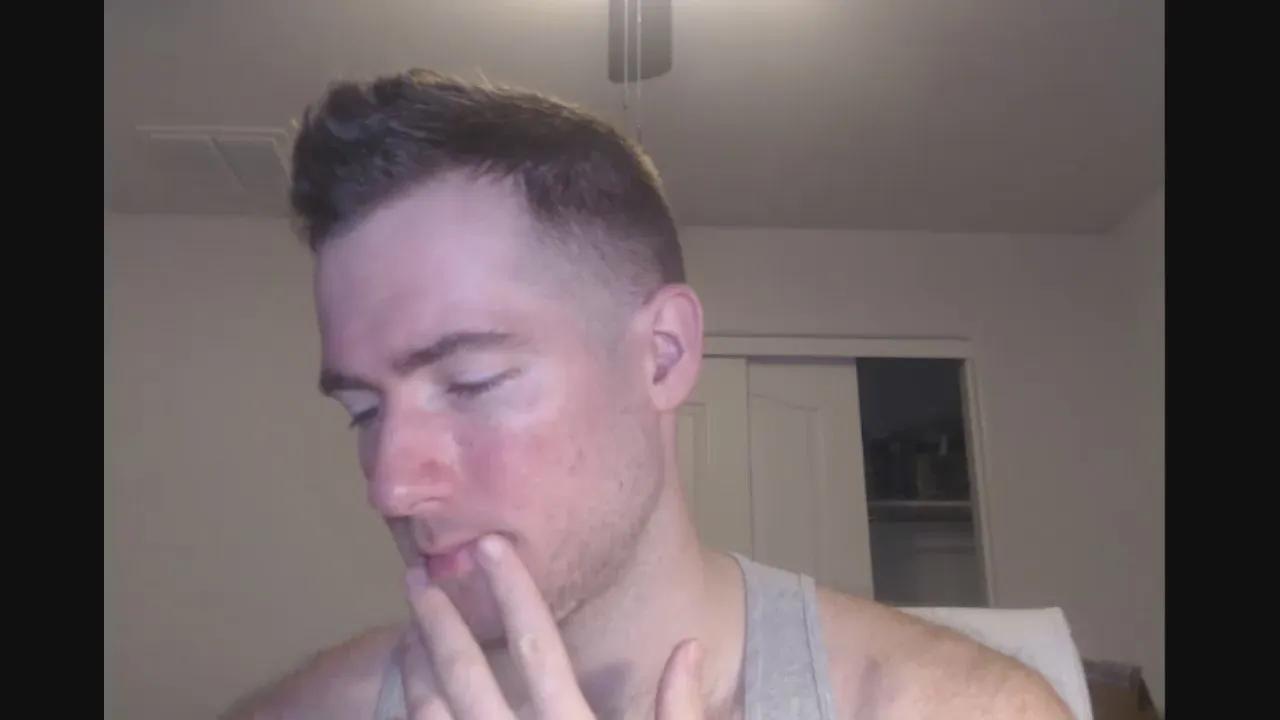 Offline Rawdawgrex on Cam4