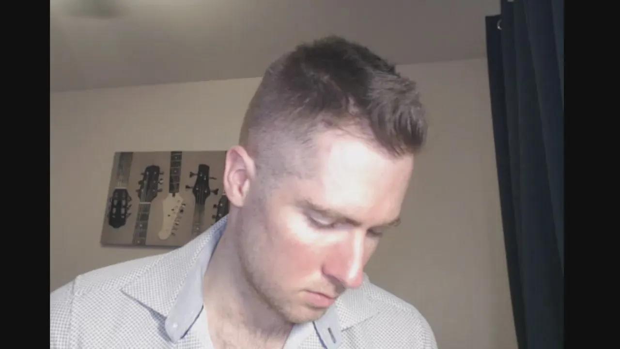 Offline Rawdawgrex on Cam4