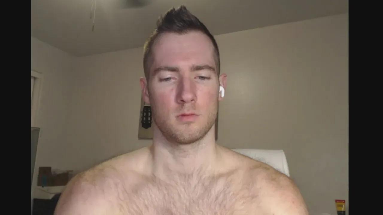 Offline Rawdawgrex on Cam4