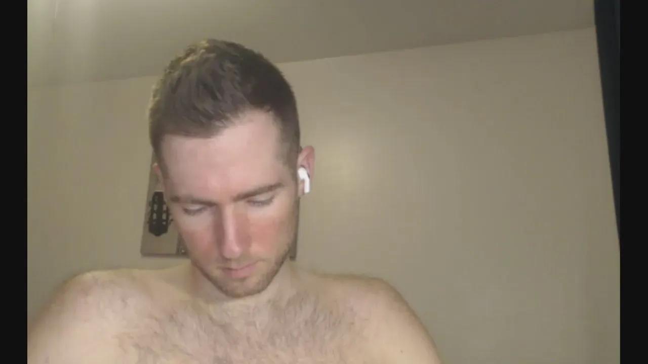 Offline Rawdawgrex on Cam4