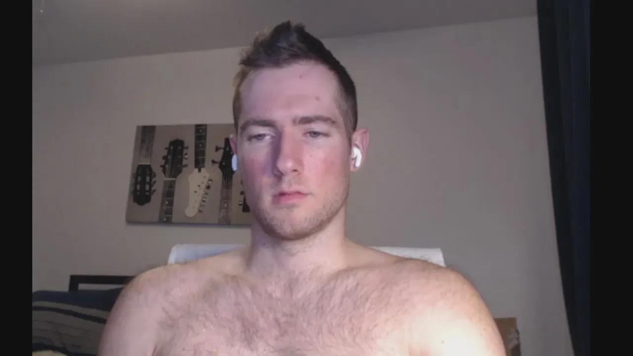 Offline Rawdawgrex on Cam4