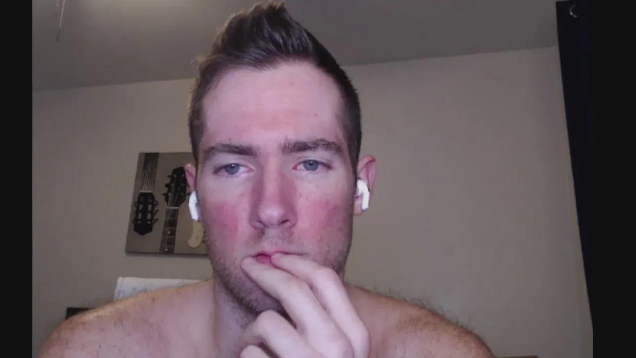 Offline Rawdawgrex on Cam4