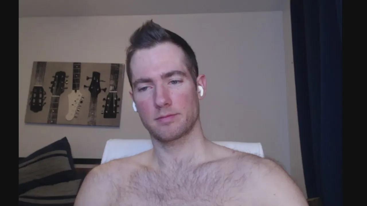 Offline Rawdawgrex on Cam4