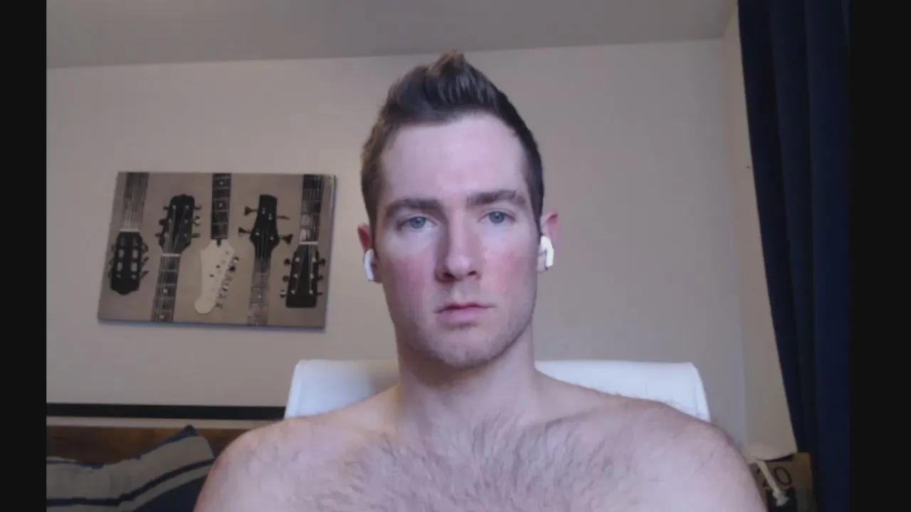 Offline Rawdawgrex on Cam4