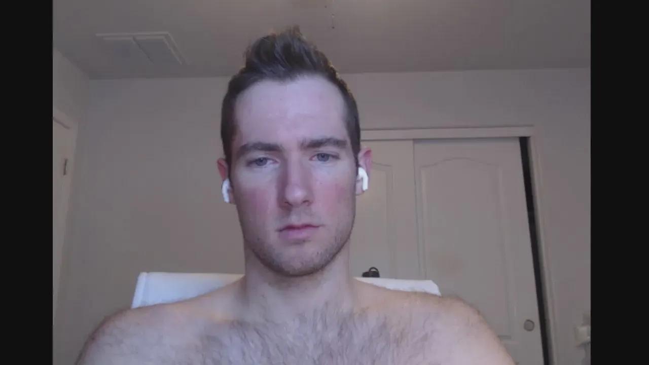 Offline Rawdawgrex on Cam4