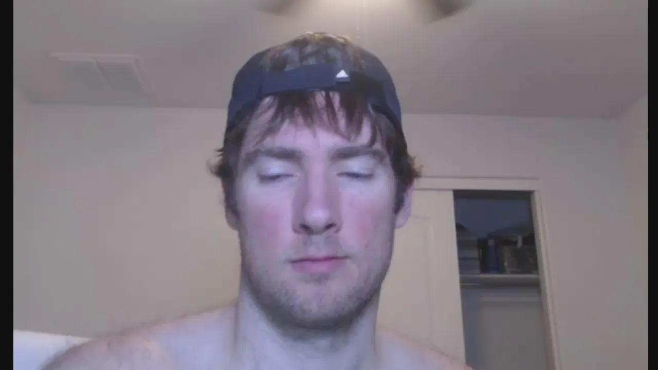 Offline Rawdawgrex on Cam4