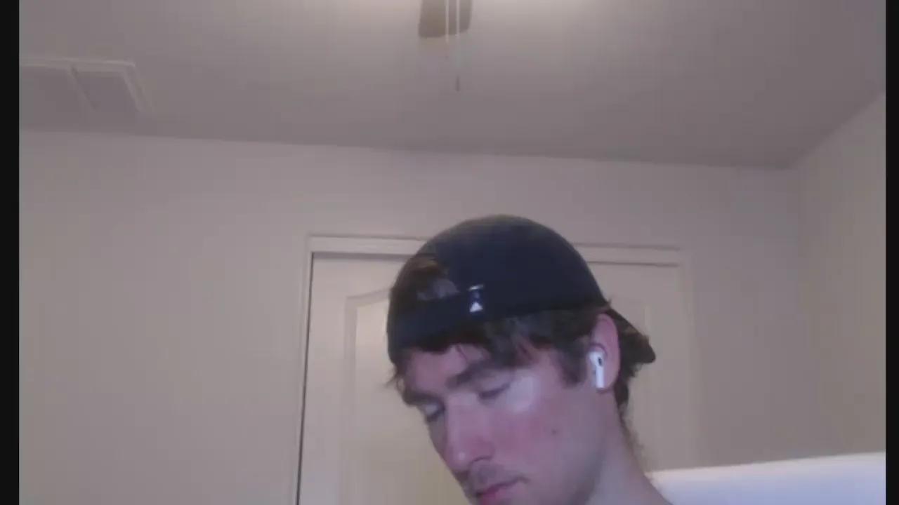 Offline Rawdawgrex on Cam4