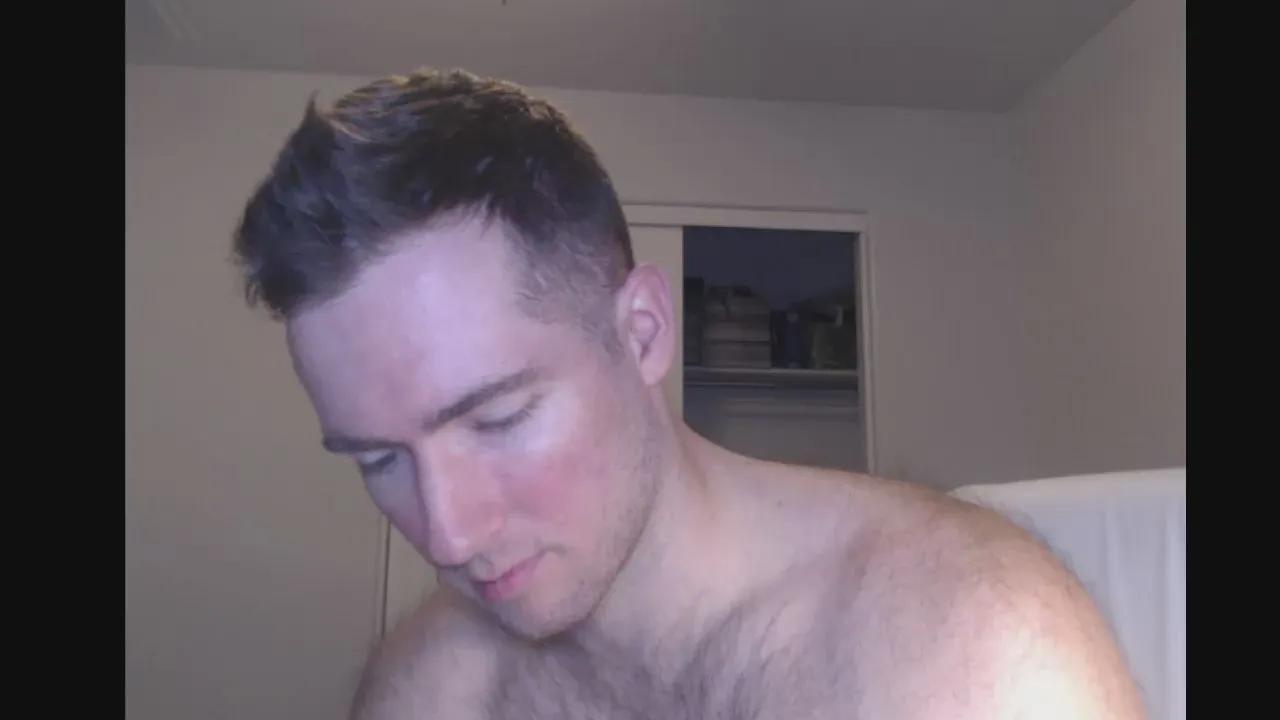 Offline Rawdawgrex on Cam4