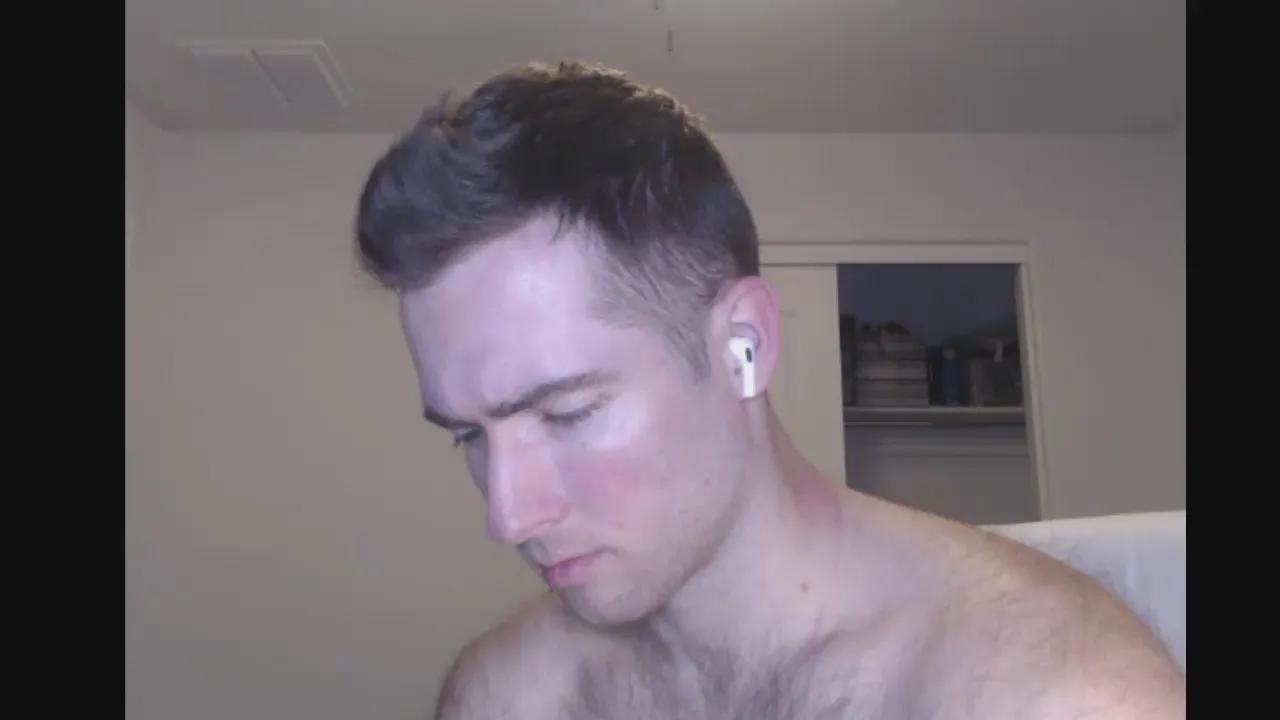 Offline Rawdawgrex on Cam4