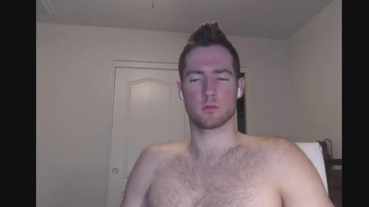 Offline Rawdawgrex on Cam4