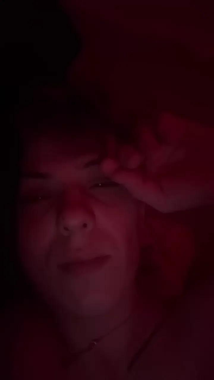 Redhornygirls on Cam4