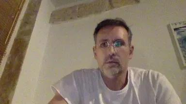 Offline reks8 on Cam4