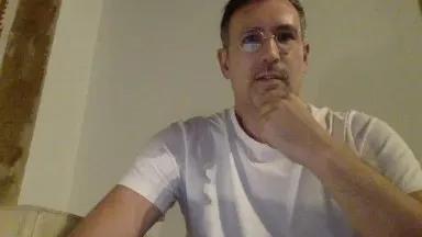 Offline reks8 on Cam4