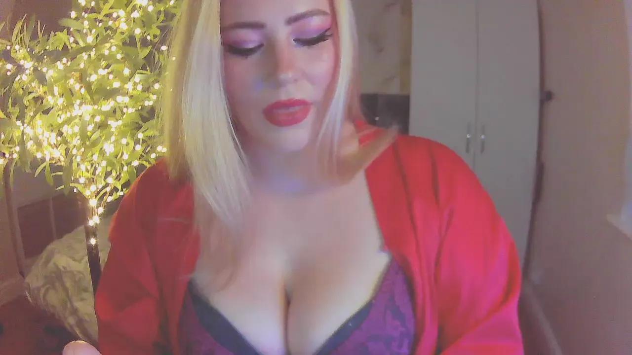 RelentlessSASS on Cam4 