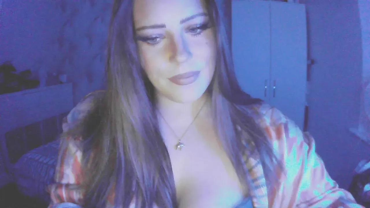 RelentlessSASS on Cam4