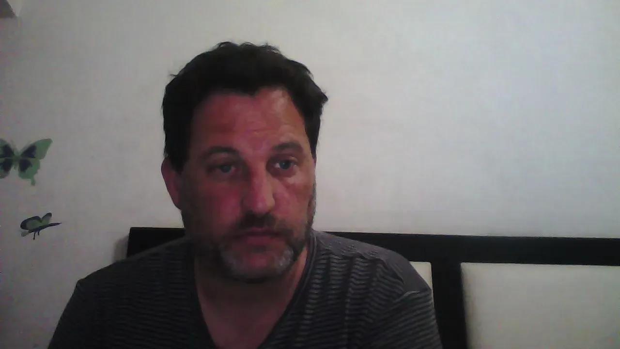 Offline Reload_33 on Cam4