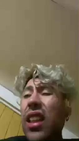 Offline Remielromero777 on Cam4