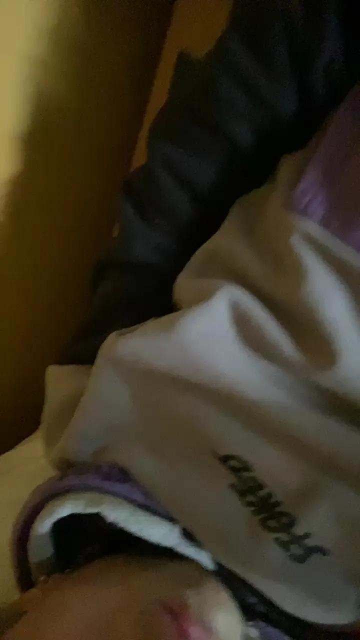 Offline Remielromero777 on Cam4