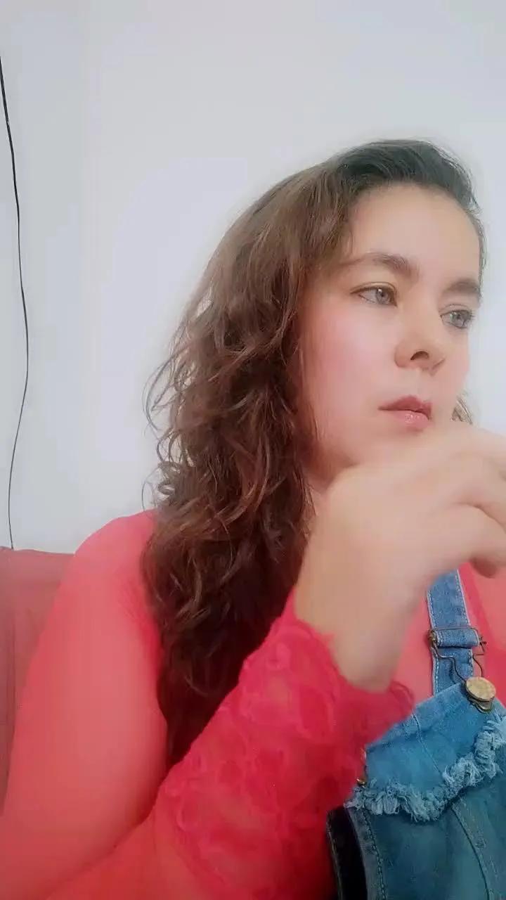Offline Rose_milff on Cam4