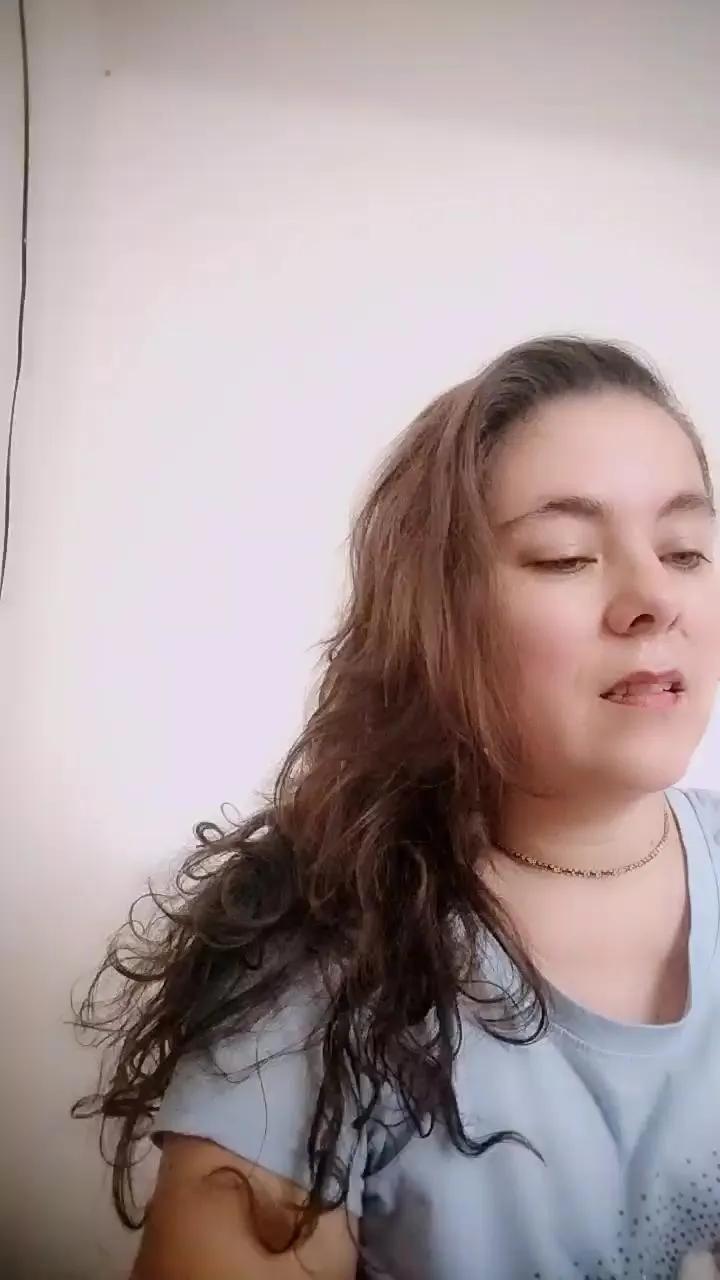 Offline Rose_milff on Cam4
