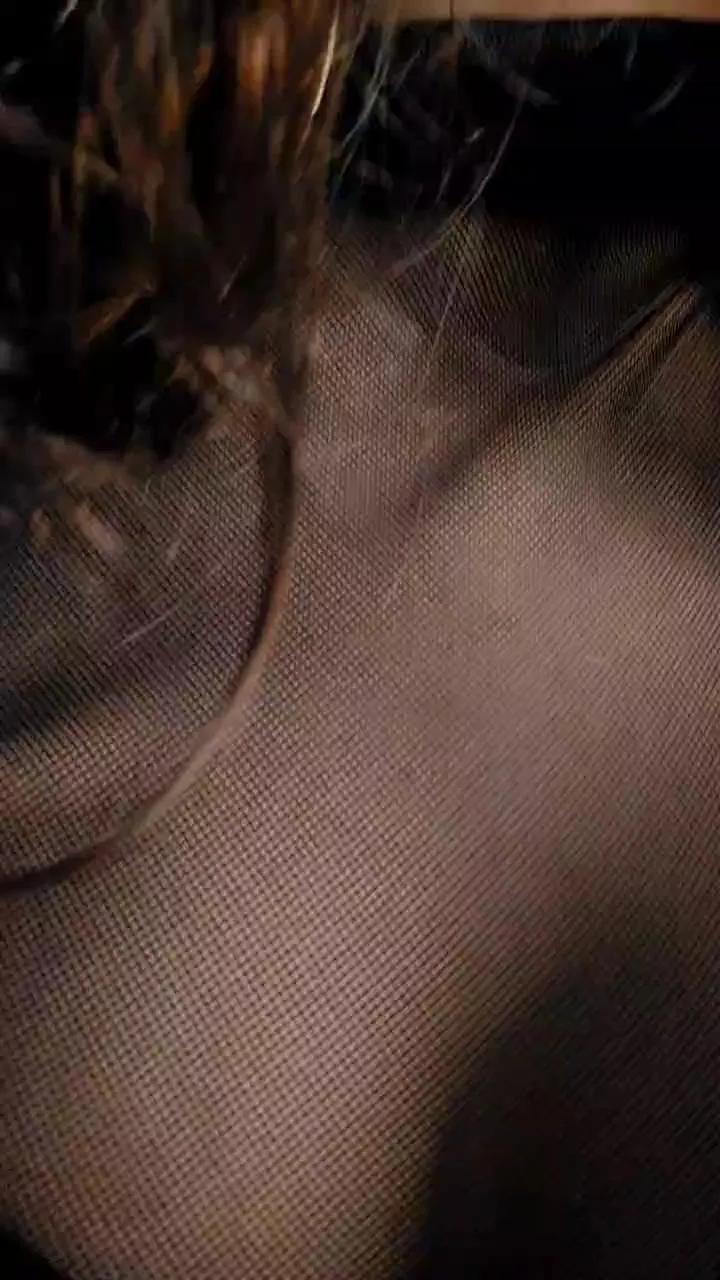 Offline Roxannepiggy on Cam4