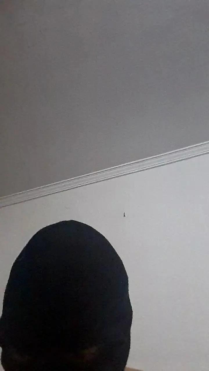 Salido042 on Cam4